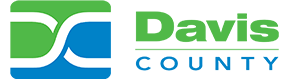 Davis County Logo